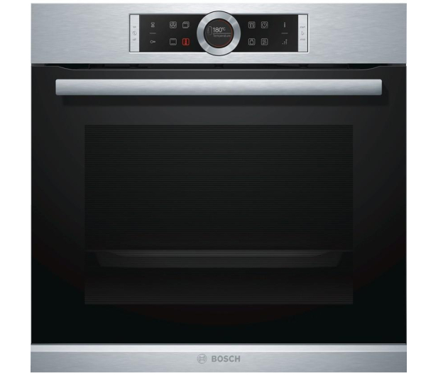Bosch HBG655BS1 - 302358 - zdjęcie